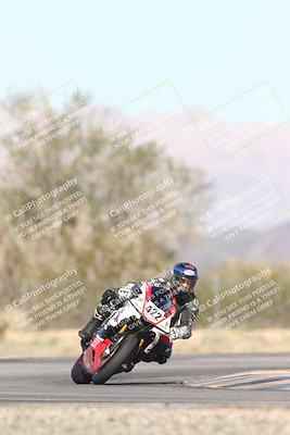 media/Jan-16-2026-CVMA Friday Practice (Fri) [[6f2bf47531]]/3-Racer 2/Session 5 (Turn 6)/